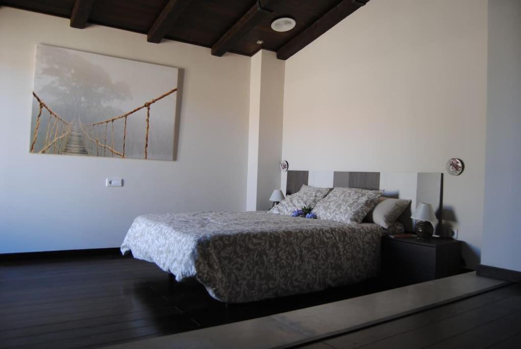 Villa Romina Piscina Privada Chiclana de la Frontera Bagian luar foto