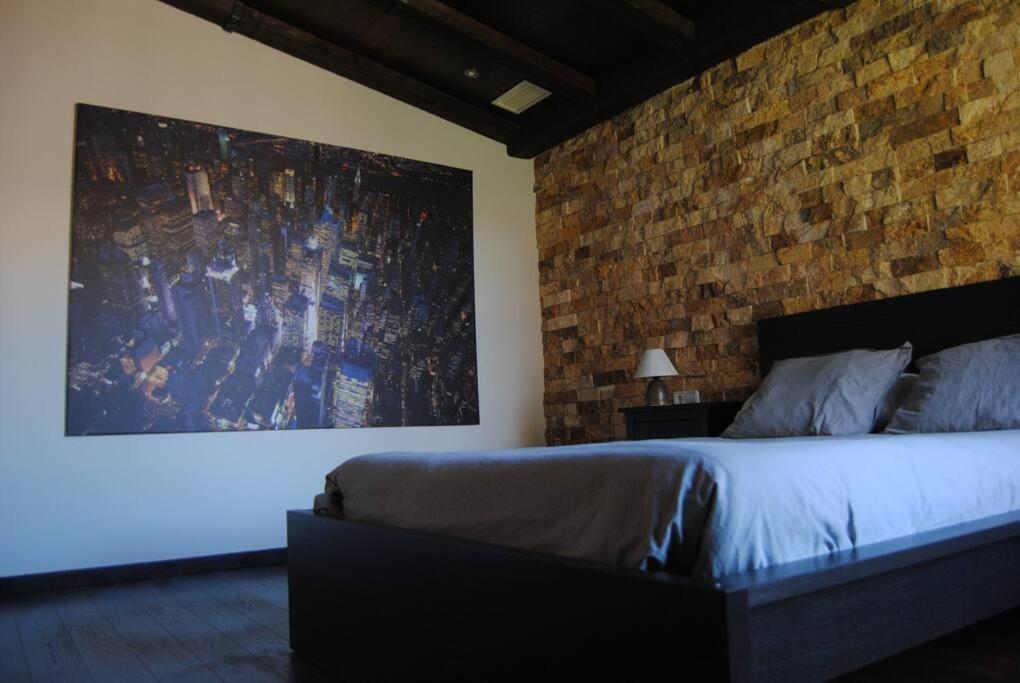 Villa Romina Piscina Privada Chiclana de la Frontera Bagian luar foto